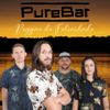 Foto de: Banda PureBar