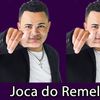 Foto de: Joca do Remelexo