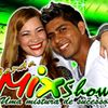 Foto de: Banda Mix Show