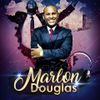 Foto de: MARLON DOUGLAS