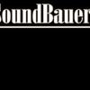 Foto de: SoundBauer's