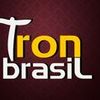 Foto de: TronBrasilDJ