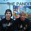 Foto de: The Pandts 128