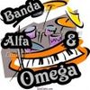 Foto de: Banda Alfa e Omega