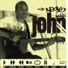 Foto de: John**