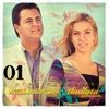 Foto de: Wellinghton & Tallita