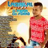 Foto de: Ladislal o fera do forró