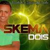 Foto de: SKEMA DOIS