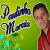 Foto de: Paulinho  Morais