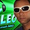 Foto de: DJ LEO  O dj das Novinhas