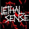 Foto de: Lethal Sense