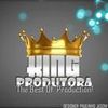 Foto de: KING PRODUTORA
