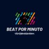 Foto de: Beat Por Minuto