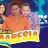 Foto de: Banda Maresia