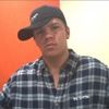 Foto de: Mano Dim / Novu Time SP