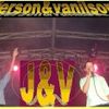 Foto de: JEFERSON E VANILSON