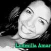 Foto de: LUDMILLA AMARAL