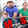 Foto de: forro mega show