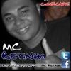 Foto de: mc betinho