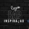 Foto de: LOGAN TEMA RAP MAROMBA
