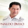 Foto de: Reynaldo Basso