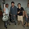 Foto de: Banda Smoking