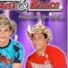 Foto de: cemar e bosco(oficial)