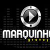 Foto de: Marquinhos Gravações