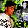 Foto de: Mc Lello