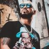 Foto de: Breno Slick