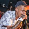 Foto de: Mc Kaio