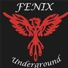 Foto de: Fenix Underground