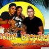 Foto de: Banda Skema Tropical