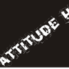 Foto de: Attitude HC (HolyCore)