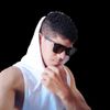Foto de: noslide