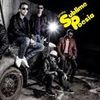 Foto de: Grupo Sublime Poesia