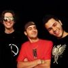 Foto de: Banda Nau à Deriva