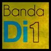 Foto de: Banda Dium