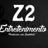 Foto de: Z2 Entretenimento