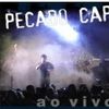 Foto de: Banda Pecado Capital