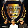 Foto de: Comando Interno