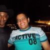 Foto de: Róger e Renato