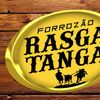 Foto de: rasga tanga