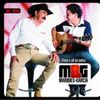 Foto de: Marques & Garcia
