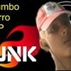 Foto de: Mc Dumbo