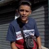 Foto de: MC Bielzinho ZL