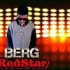 Foto de: Berg RedStar