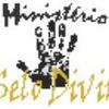 Foto de: Ministério Selo Divino