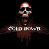 Foto de: Cold Down