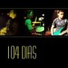 Foto de: 104 Dias